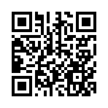 QR Code for 1GdGsWATWPdrDDSbrvGM72M2Fi4cyYZ4HA