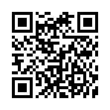 QR Code for 1GdGsvTYs36AWQQPmM2GahiD2HGFJ3hXZW