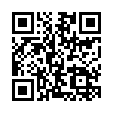 QR Code for 1GdGu1FD5FktHHbKCxWD2L3ijpzwrJ1b9U