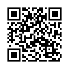 QR Code for 1GdGvu11XxP5Ws9VMcXpE3Mu98WYCM492B