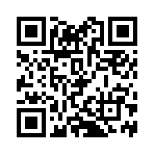 QR Code for 1GdGw2d7xmExAJEU75XcP4hq8FSqM6nW9M
