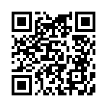 QR Code for 1GdGwbmYVnSCumuLmHVPzd3C7Purv2BZ3d