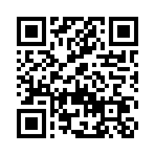 QR Code for 1GdGxdMnTukGeaf2qpUghRi13ZceMXik22