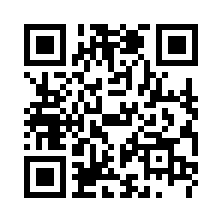 QR Code for 1GdGxtDLyzJZzhUf2XHTub4HFXa6UrWg84