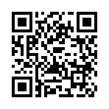 QR Code for 1GdH3ktZJm66kMzfPmPGEkzGXmoDMRjkgu