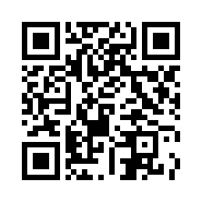 QR Code for 1GdH44ZHeE5Bc3UVyuAVd69SAh4TYfXzuk