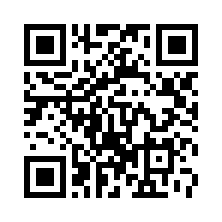 QR Code for 1GdH5E4hbJcnTHU3XA5gTWmAsDNMSi3KVk
