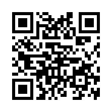 QR Code for 1GdH5qPvxRw43LDWKMf2tiAg3aJdpCdmya