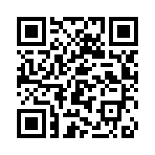 QR Code for 1GdH69DJRFUcqwDmCmvGvvnFcmM8EmThuw