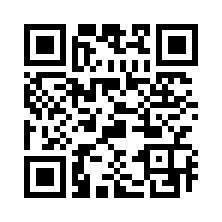 QR Code for 1GdH6Kp5VJ2w2giBF1w2dka4kSEQY4fKSN
