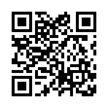 QR Code for 1GdH8sFvBpWQ6FCTmCsXAkbmEpXmtSRUoK