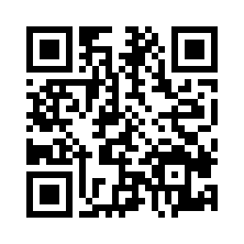 QR Code for 1GdHA5d6mVNsztwc29P99an5u7N47jAPcU
