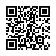 QR Code for 1GdHAD6JRt2y2ewMCvQQHpigExj1TDAHtw