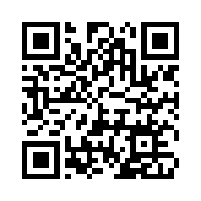 QR Code for 1GdHBfAxZquV9ncJqZ9NQF65FQS3dB3vKA