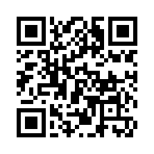 QR Code for 1GdHCb4sMXEbvbV48GFeC9g9BRmoaKs4uP