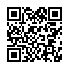 QR Code for 1GdHCm8WMBk9FDepxRRo8VNktqCPFB3s73