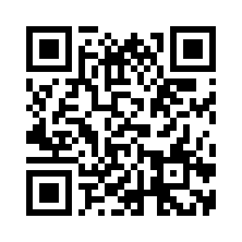 QR Code for 1GdHD6R2dhMaQTEEhFhG5Ttnbs1phteEAC