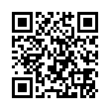 QR Code for 1GdHDPerKn5Ggh2agPkAUXQNChRsbw2kgf