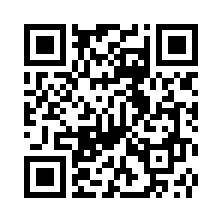 QR Code for 1GdHDqyB7XSXFb4Rfzc937DQe8hjsQ136J