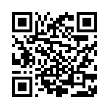 QR Code for 1GdHEE36FFMEufE7AoJBJfb83B435XcijB