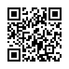 QR Code for 1GdHFr6hTUyyR56ZUmBoW8bEVJChVF9fr2