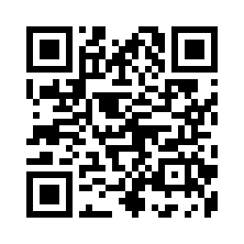 QR Code for 1GdHGJFDqAsGRn3qSyVaZVLdaK9apPsVPK