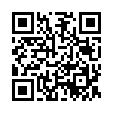 QR Code for 1GdHHiQW94jAPX4M8NvRyWS53yCZGSFCj9