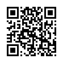 QR Code for 1GdHSf45Ae9PfBWVhNEdWkMcTVhD7eC7ea