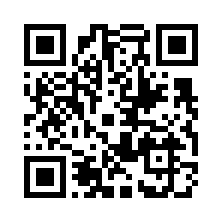 QR Code for 1GdHT6vpNxCsZijcdnchJGj4f96RFwiJ2G