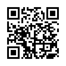 QR Code for 1GdHTuu3UhpgiR8CXMPVcJewJGP4dzrrbz