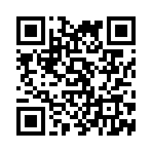 QR Code for 1GdHVNdsv9MPYuWnfD81wNwD3nehNZ3DP2