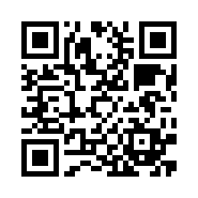 QR Code for 1GdHXUMEYPjpEHM5QdrryWid6vfH637F16