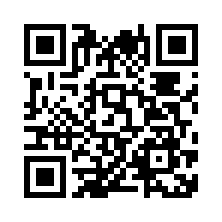 QR Code for 1GdHYFerDkcjaP6PhtMBZ7WN7PnGCAtYFr