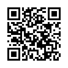 QR Code for 1GdHZ79pREP4mRKXmUN2nEdUwT3nJUZd1A