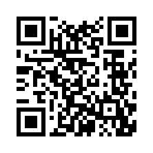 QR Code for 1GdHcGUCC6rxHGHzKRrPRm5yCV6eMh4cmH