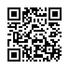 QR Code for 1GdHgCSrkXgctWRBpmZH4yYmd3KfKcARB3