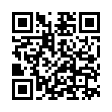 QR Code for 1GdHnPF3xHvyFpgxJ8b4m5RTXBPCD9F2SZ