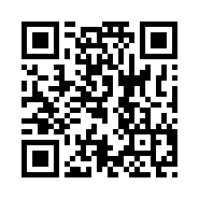 QR Code for 1GdHoyB8Hfj2cmETTbGfLPDUScSV8Mw91n