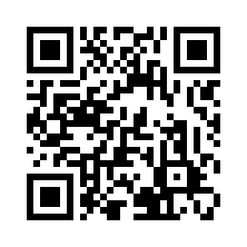 QR Code for 1GdHqq58G3Mk7RLsQ9tBPHDmfcAR6RG9TL