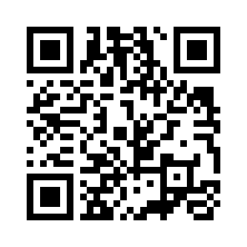 QR Code for 1GdHsNWSKFgx8tZPneJuMixGVCsuKqcBVX
