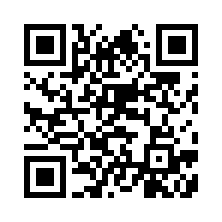 QR Code for 1GdHu4weTv3sco2AjXootqfNE5TYFCqVdx