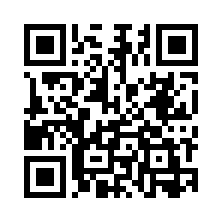 QR Code for 1GdHvkKHuggHP4PL2Af8on5sPFYaYCyRq4