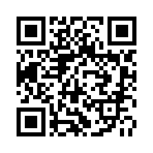 QR Code for 1GdHvyAmvM8zkVbHgeiphJkAnQ4HCpvarK
