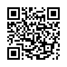 QR Code for 1GdHxJGM6vyoUseHeSttiLUUNGYoZsNJdc