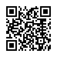 QR Code for 1GdHzzDup2xxdhgCSCCnKPRaYtYXYk41Un