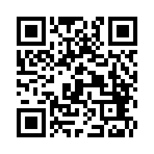 QR Code for 1GdJ1Ze3xYo7wahnjEoEnhwZdTFUmAHhy6