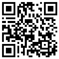 QR Code for 1GdJ25dkDHSbBAkiYZzPRXQTaoUKhCGeDf