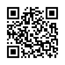 QR Code for 1GdJ5MdH2RNhyKyDLKJ9sdZyTrMU7YBRFU