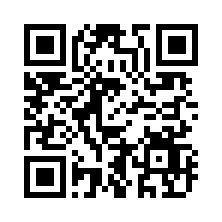 QR Code for 1GdJ5k5t4tfiXLZPwCDiMJaHdCu8WTuvJi