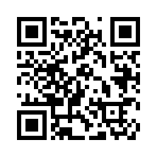 QR Code for 1GdJ6pcPA47UzApLwVdFdk2pVe4uAJVprb